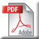 Download PDF